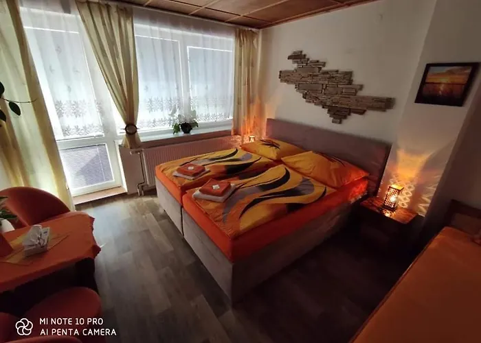 Podkova *